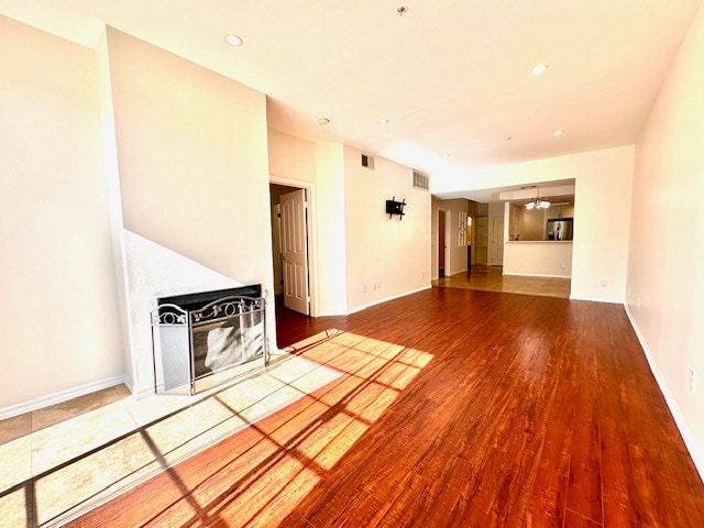 Building Photo - 4750 Templeton St