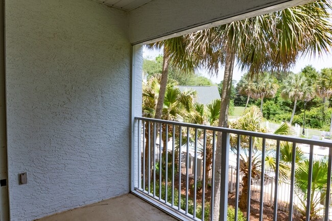 Building Photo - 4270 Calinda Ln