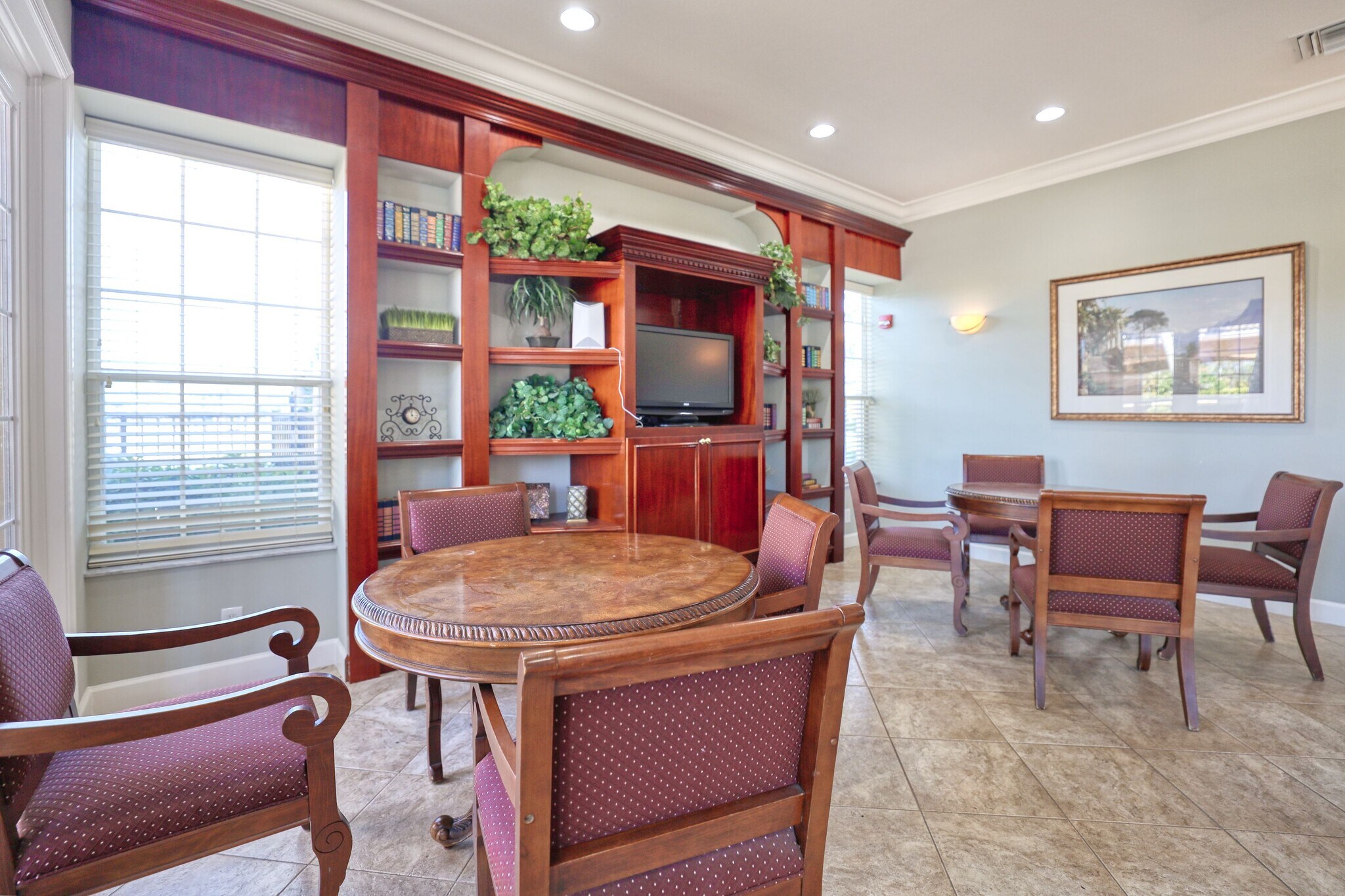 Building Photo - 1830 Florida Club Cir