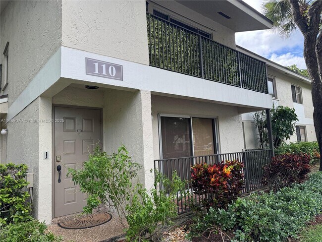 Primary Photo - 110 Gardens Dr