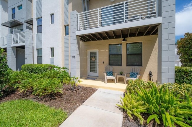 Building Photo - 1162 25th Way N