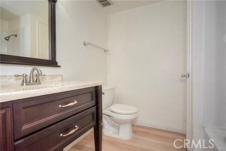 Building Photo - 10655 Lemon Ave