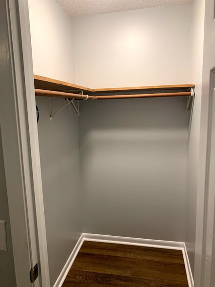 Building Photo - 1600 Rucker Blvd