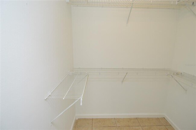 Building Photo - 8645 Fancy Finch Dr