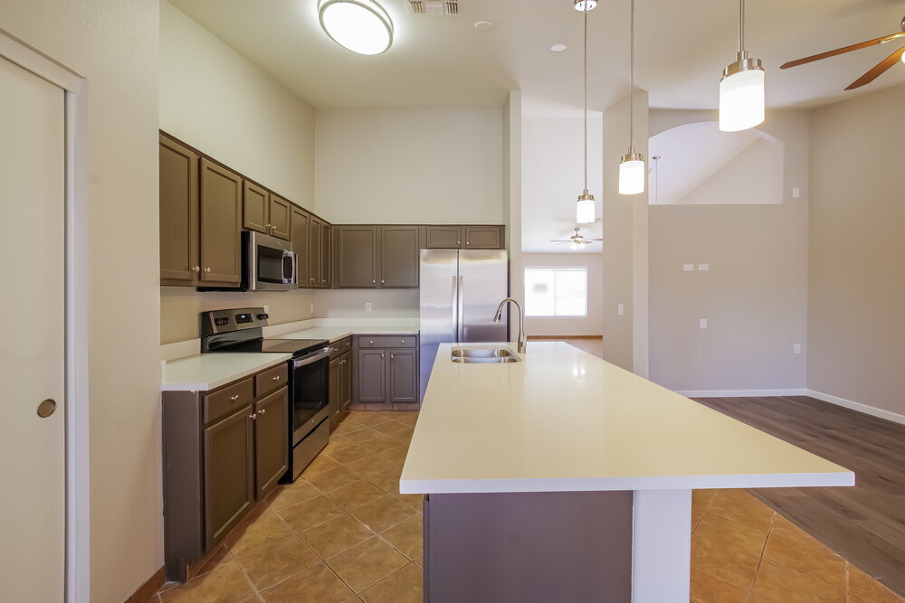 Building Photo - 22381 N 107th Dr