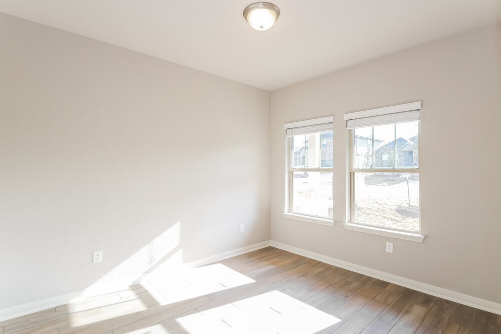 Building Photo - 1417 Arcadian Lily