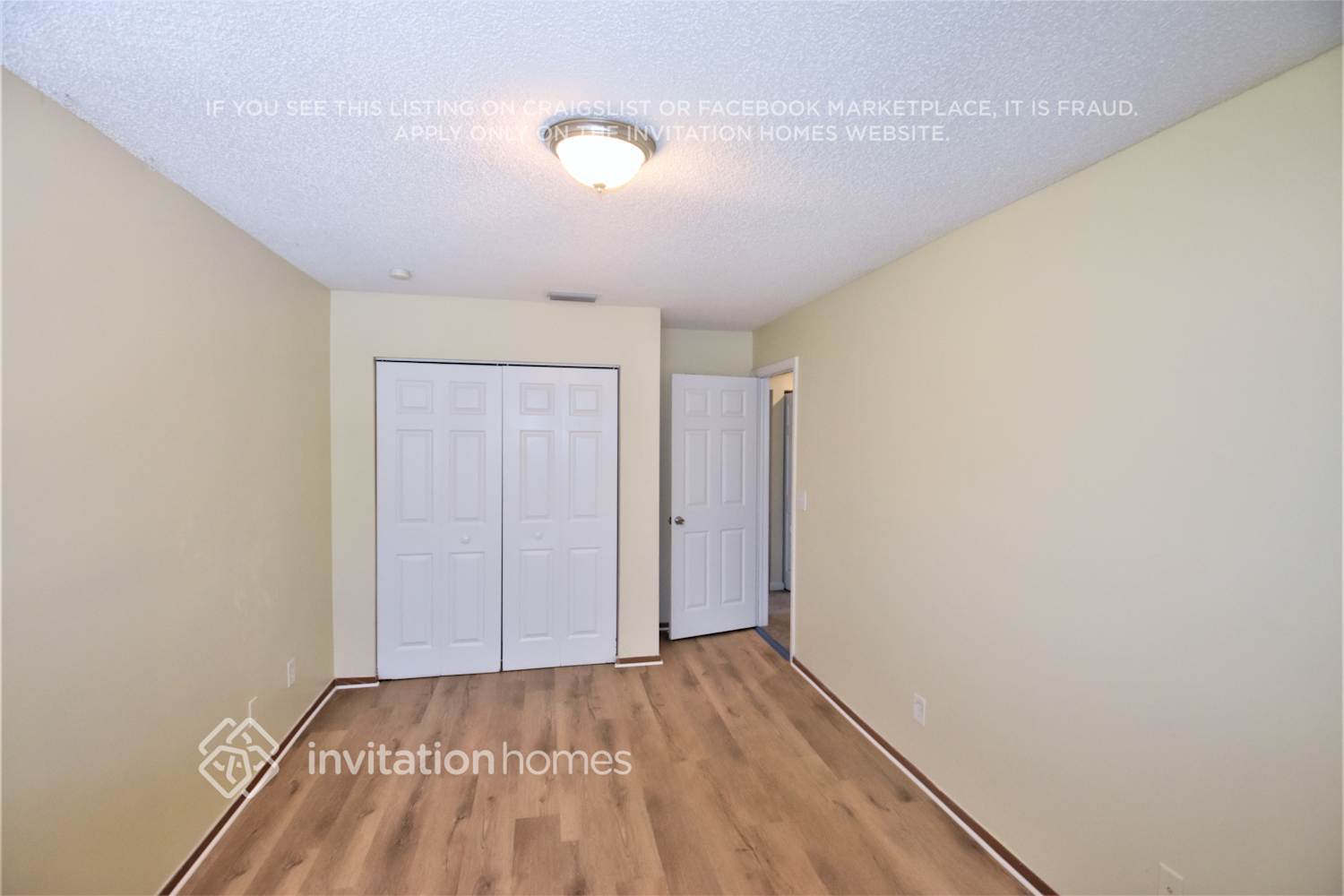 Building Photo - 6161 NW 58th Way