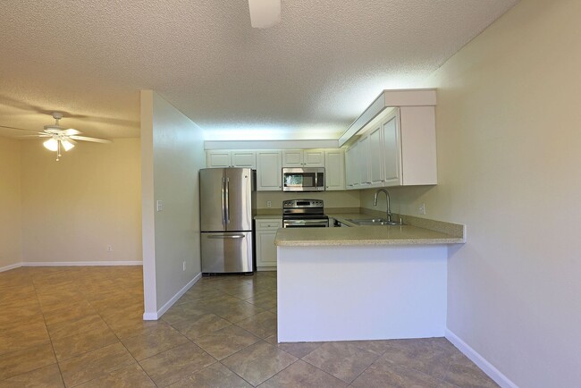 Building Photo - Parkwoods 12353-1