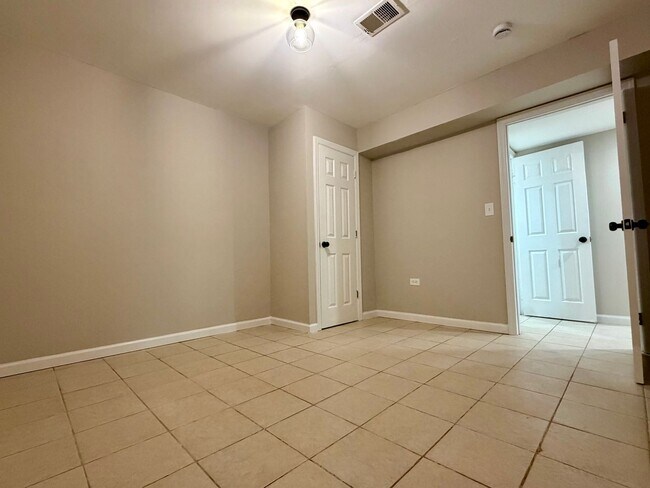 Building Photo - 169-171 Osborne Terrace