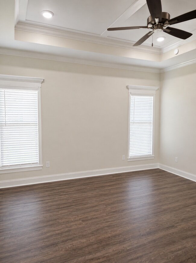 Building Photo - 3871 Lu Ln