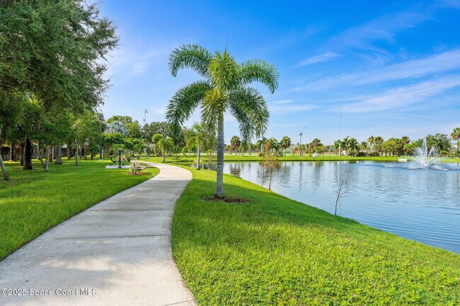 Building Photo - 1125 Jimmy Buffett Mem Hwy