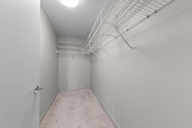 Building Photo - 530 N Lake Shore Dr