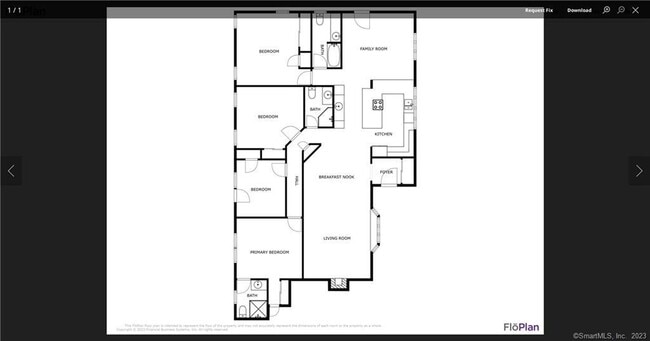 Building Photo - 160 Nearwater Ln