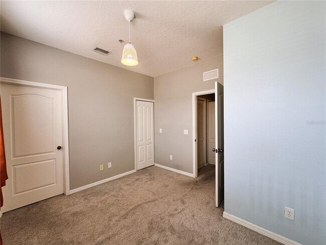 Building Photo - 13349 Harbor Shore Ln