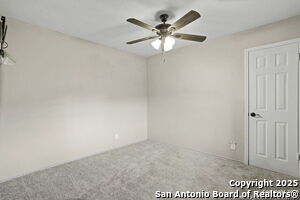 Building Photo - 7130 Elm Trail Dr