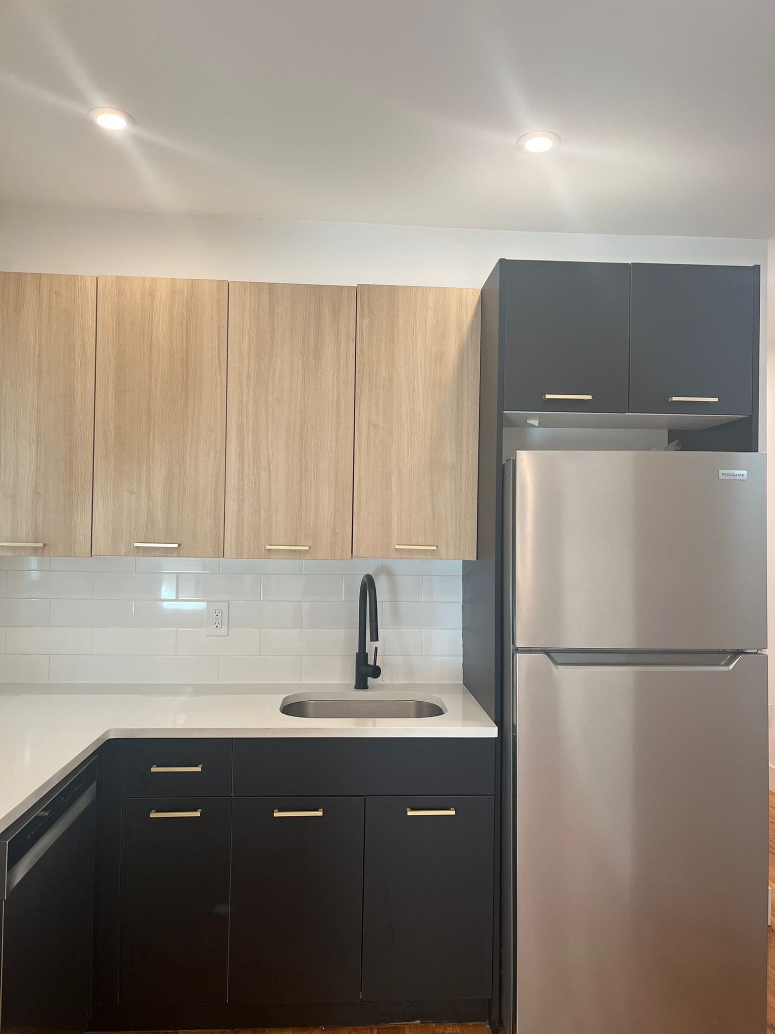 Building Photo - 237 Clinton Ave