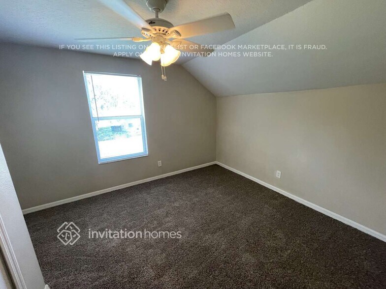 Building Photo - 14901 Stag Woods Cir