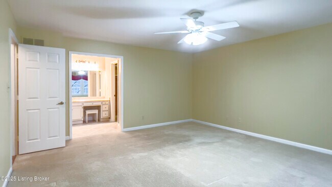 Building Photo - 1508 Sylvan Wynde