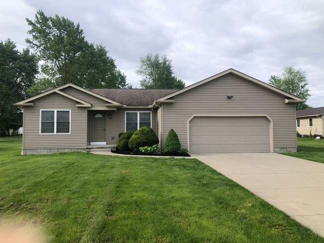 Primary Photo - 2908 Eastern Rd