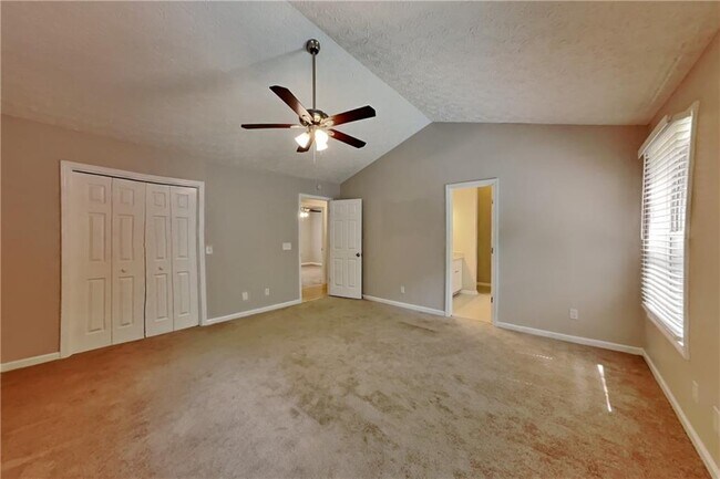 Building Photo - 2605 Marleigh Farm Rd NW