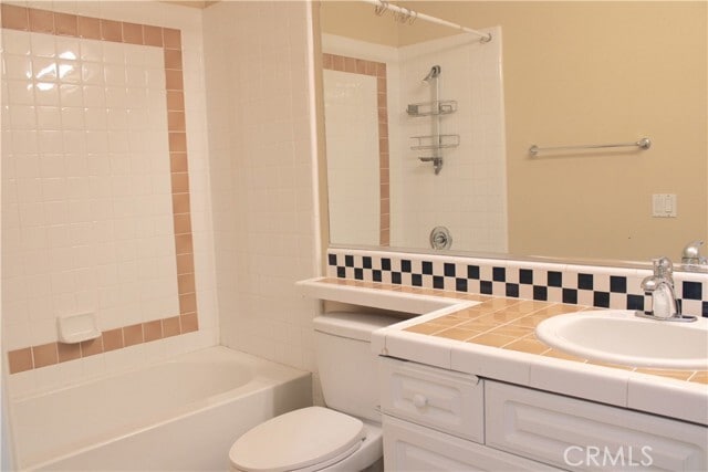 Building Photo - 29 Gingerwood