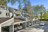 Building Photo - 37050 Meadowbrook Common