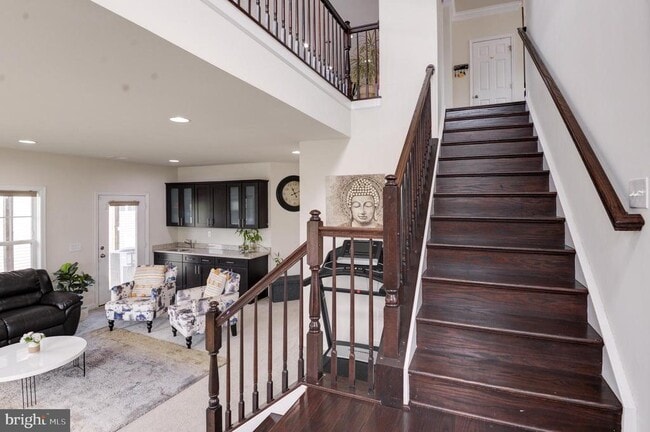 Building Photo - 22283 Pinecroft Terrace