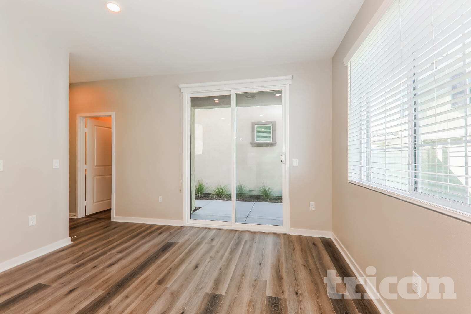 Building Photo - 29373 Walnut Tree Way