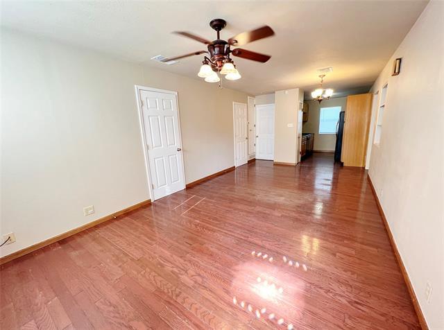 Building Photo - 3909 Atlas Dr