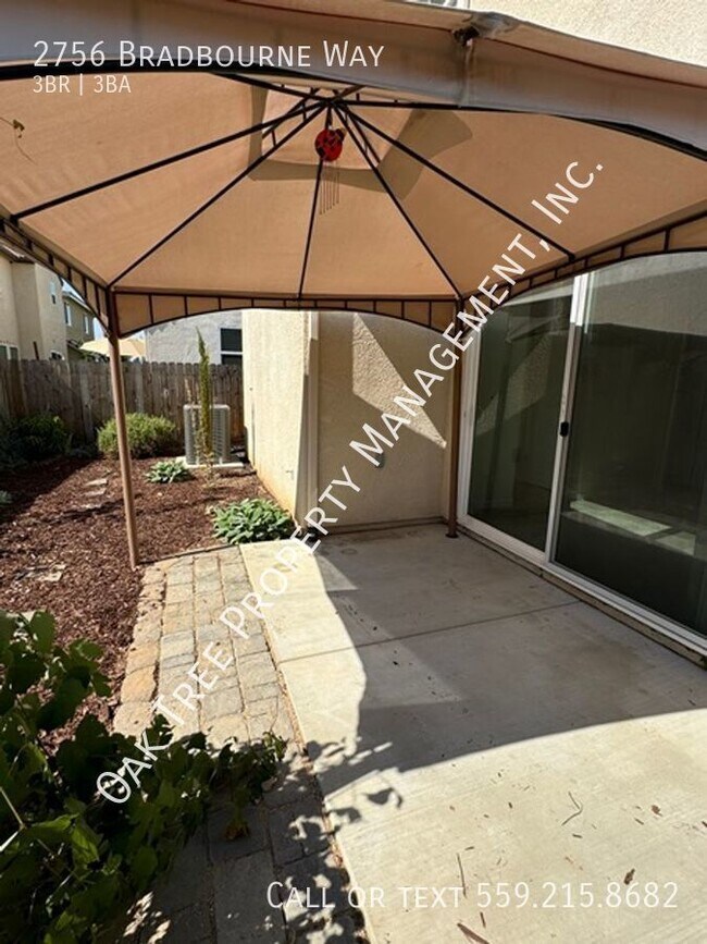 Building Photo - 2756 Bradbourne Wy