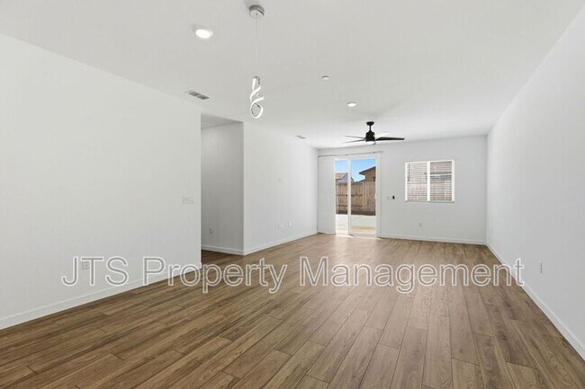 Building Photo - 12542 Surfbird Wy