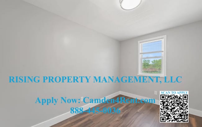 Building Photo - Fully Renovated 3-Bedroom Home in North Ca...
