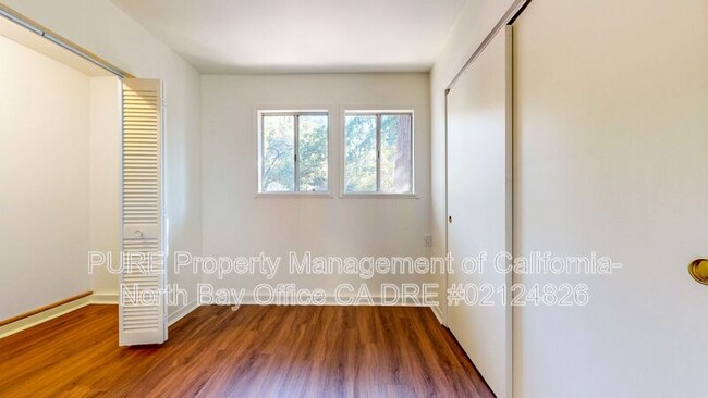 Building Photo - 4773 Montecito Ave
