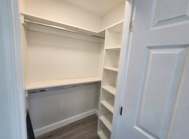 Building Photo - 10845 White St