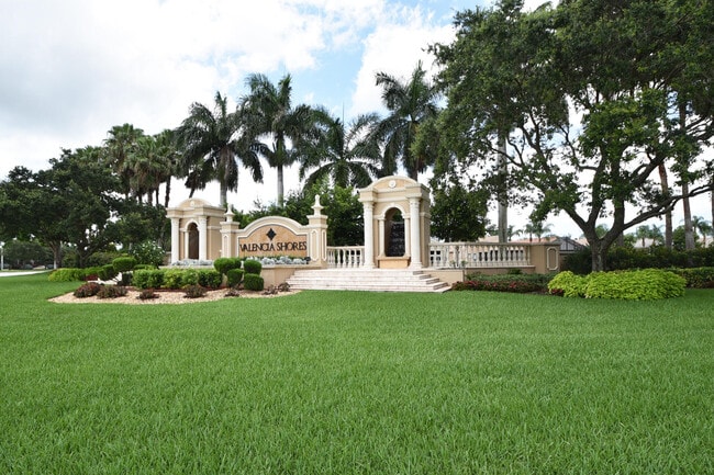 Building Photo - 8127 Playa Del Sur Blvd
