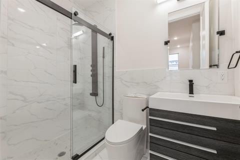 Building Photo - 259 Liberty Ave