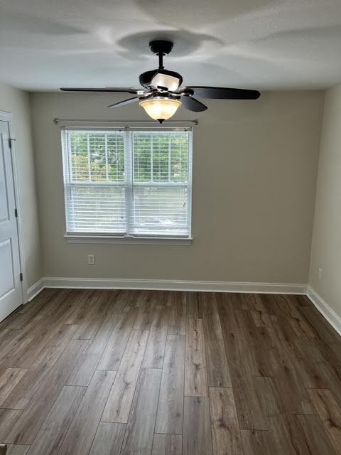 Building Photo - 64 Foxden Dr
