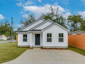 Building Photo - Coming Soon to a neighborhood near you!