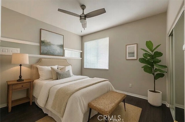 Building Photo - 3715 Club Rancho Dr