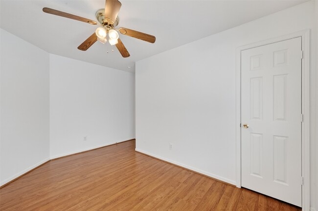 Building Photo - 20222 Ricewood Village Trail