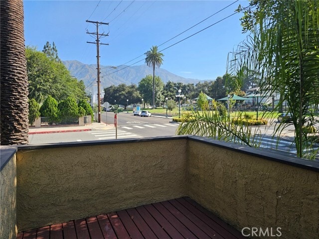 Building Photo - 200 W Lime Ave