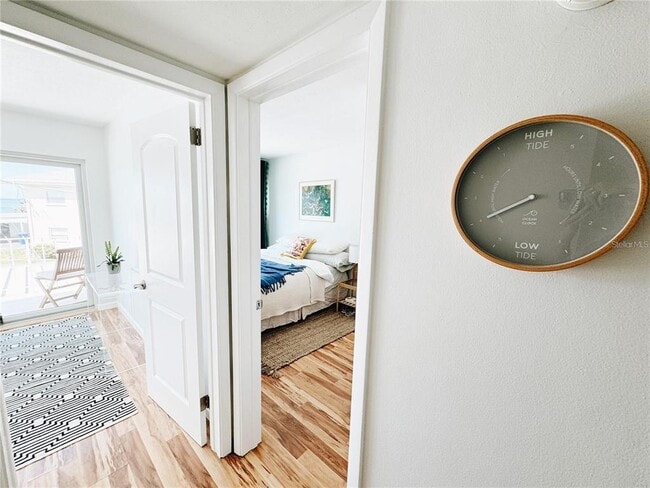 Building Photo - 212 Bunkerhill Ln