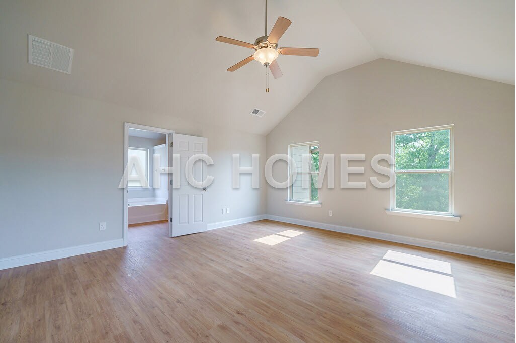 Building Photo - 5244 Halcyon Ct