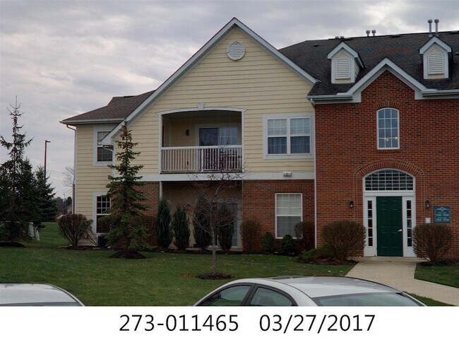 Building Photo - 7728 Essex Gate Drive S Unit 7728