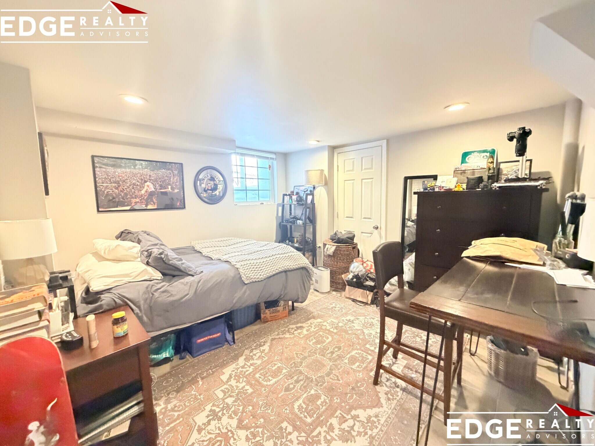 Building Photo - 45 Allston St