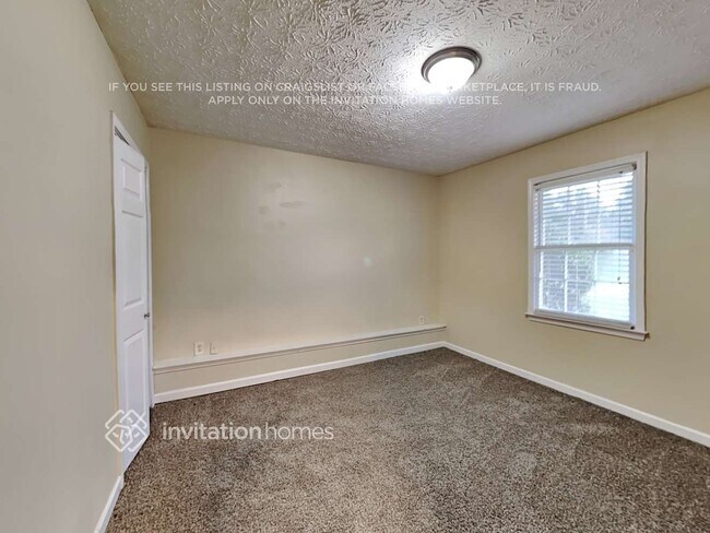 Building Photo - 3143 Rocky Point Ct