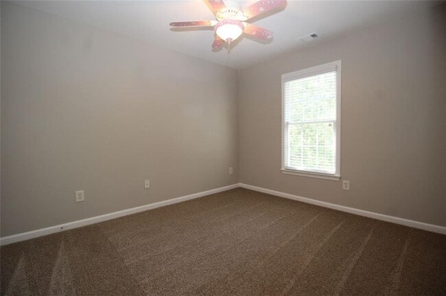 Building Photo - 4091 Hooch Landing NW