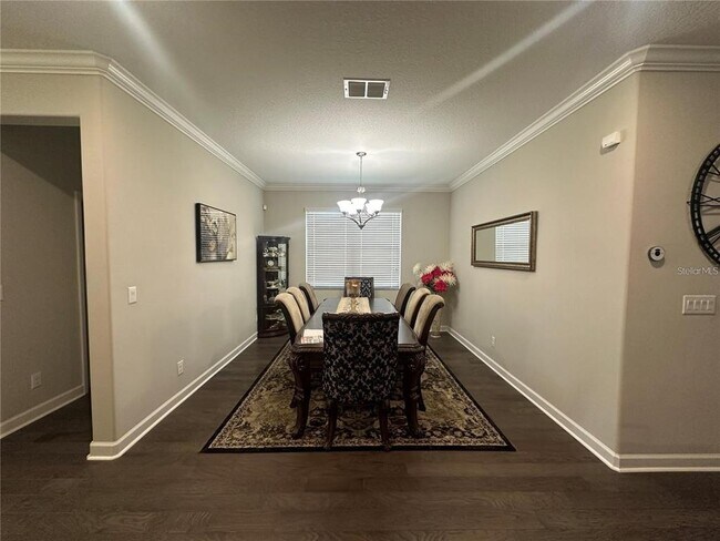 Building Photo - 9929 Smarty Jones Dr