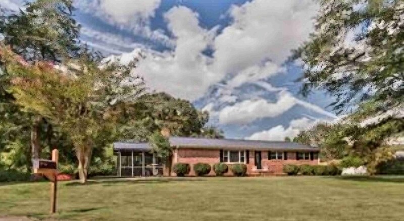 Building Photo - 108 Ivey Dr