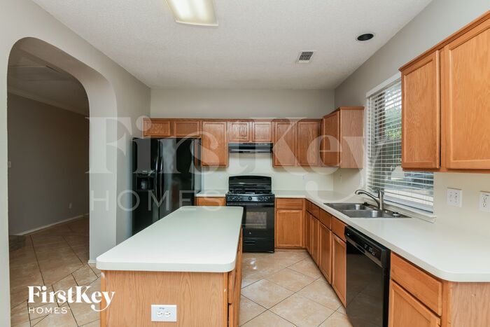 Building Photo - 6224 Bowin Dr